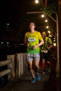 BIB: 50030
                            <button type="button" onclick="openModal(21806668)" class="btn btn-primary btn-sm float-right btn-popup" data-toggle="modal" data-target=".modal-high-quality">
                        <i class="fas fa-shopping-cart"></i> Add to Cart
                    </button>
                                            <button type="button" onclick="isThisMe(21806668, true)" class="btn btn-success btn-sm float-right btn-popup btn-isme hidden" data-toggle="tooltip" data-placement="bottom" title="นี่คือรูปของคุณใช่ไหม คลิกที่นี่เพื่อเอาเข้าอัลบั้ม">
                        <i class="fas fa-plus"></i> Add to album
                    </button>
                    <button type="button" onclick="isThisMe(21806668, false)" class="btn btn-warning btn-sm float-right btn-popup btn-isnotme hidden">
                        <i class="fas fa-ban"></i> Remove from album
                    </button>